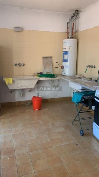 Terreno en Venta en Palermo, Capital Federal