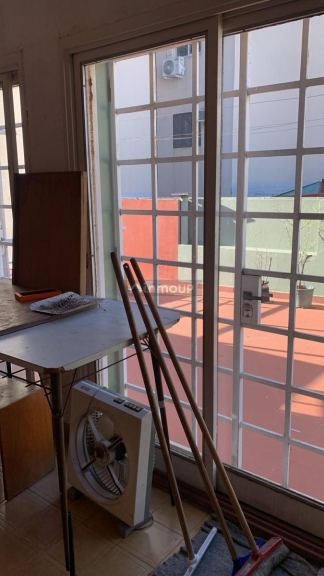Terreno en Venta en Palermo, Capital Federal