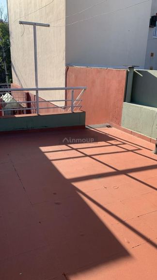 Terreno en Venta en Palermo, Capital Federal