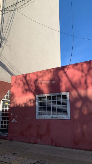 Terreno en Venta en Palermo, Capital Federal