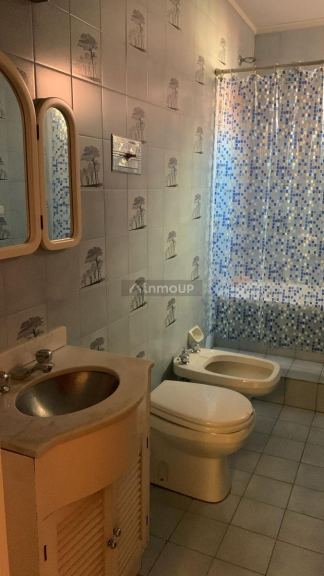 Terreno en Venta en Palermo, Capital Federal