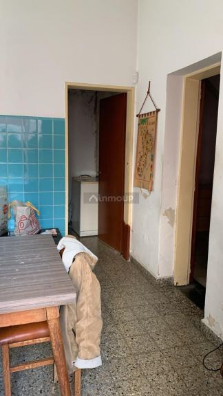 Terreno en Venta en Palermo, Capital Federal