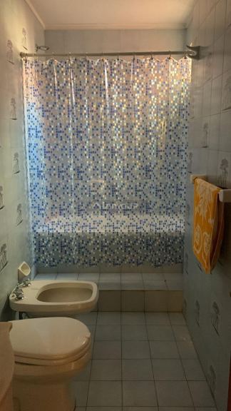 Terreno en Venta en Palermo, Capital Federal