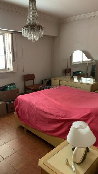 Terreno en Venta en Palermo, Capital Federal