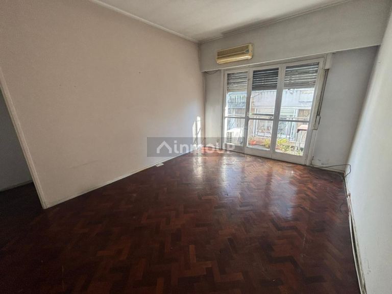 Departamento en Venta en Centro / Microcentro, Capital Federal