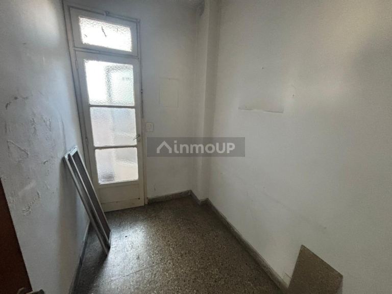 Departamento en Venta en Centro / Microcentro, Capital Federal