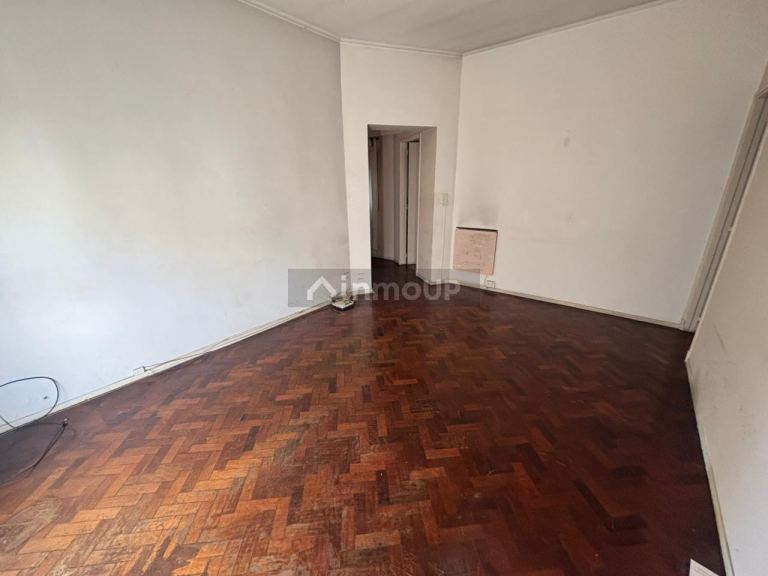 Departamento en Venta en Centro / Microcentro, Capital Federal
