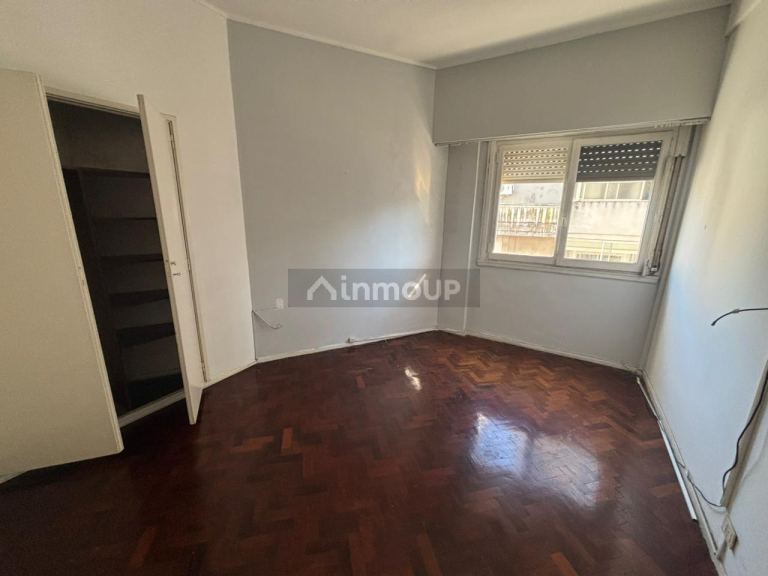 Departamento en Venta en Centro / Microcentro, Capital Federal