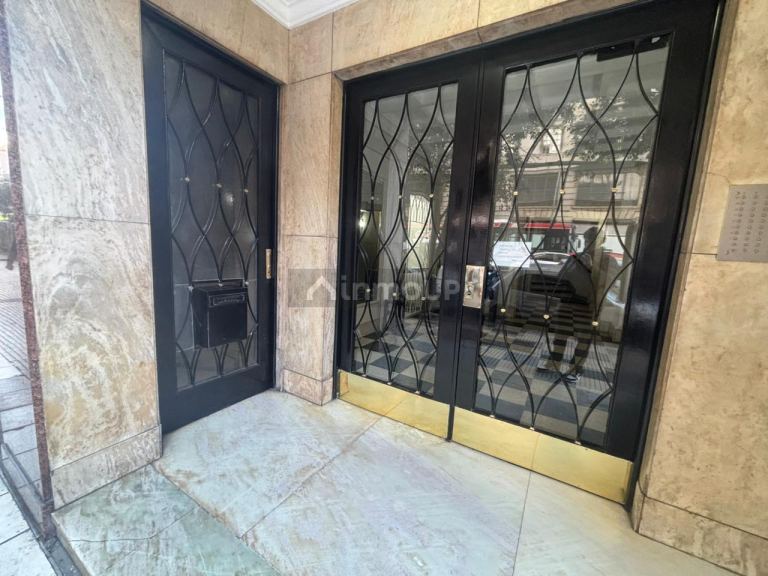 Departamento en Venta en Centro / Microcentro, Capital Federal