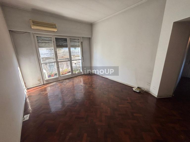 Departamento en Venta en Centro / Microcentro, Capital Federal