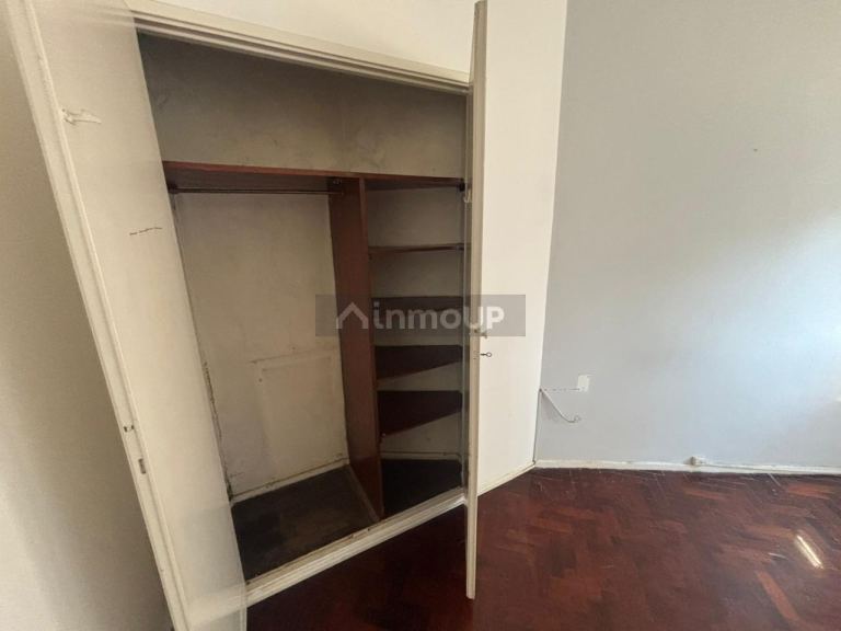 Departamento en Venta en Centro / Microcentro, Capital Federal