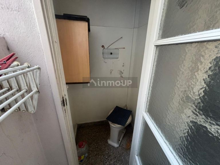Departamento en Venta en Centro / Microcentro, Capital Federal