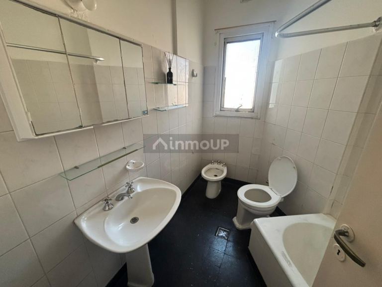 Departamento en Venta en Centro / Microcentro, Capital Federal