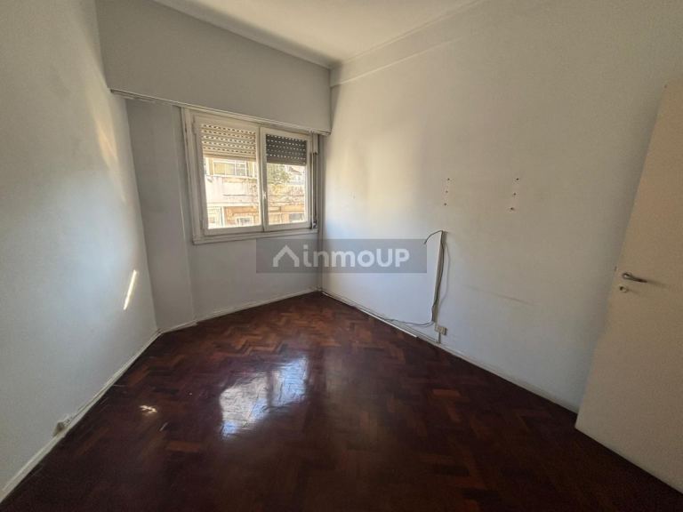 Departamento en Venta en Centro / Microcentro, Capital Federal