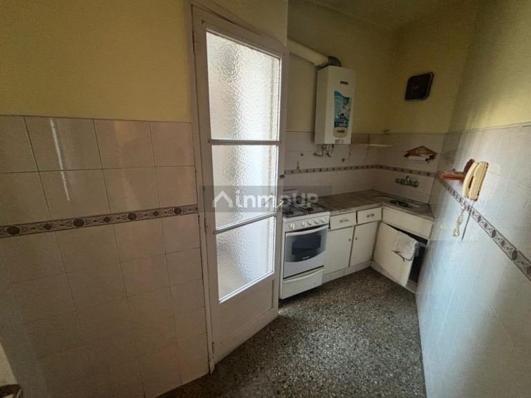 Departamento en Venta en Centro / Microcentro, Capital Federal