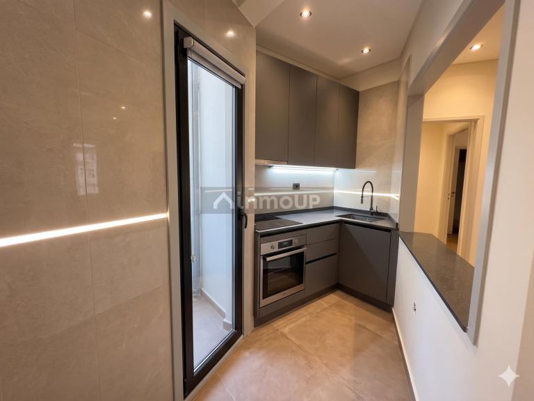 Departamento en Venta en Centro / Microcentro, Capital Federal