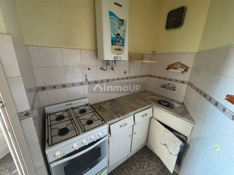 Departamento en Venta en Centro / Microcentro, Capital Federal