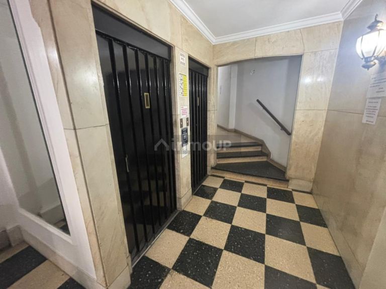 Departamento en Venta en Centro / Microcentro, Capital Federal