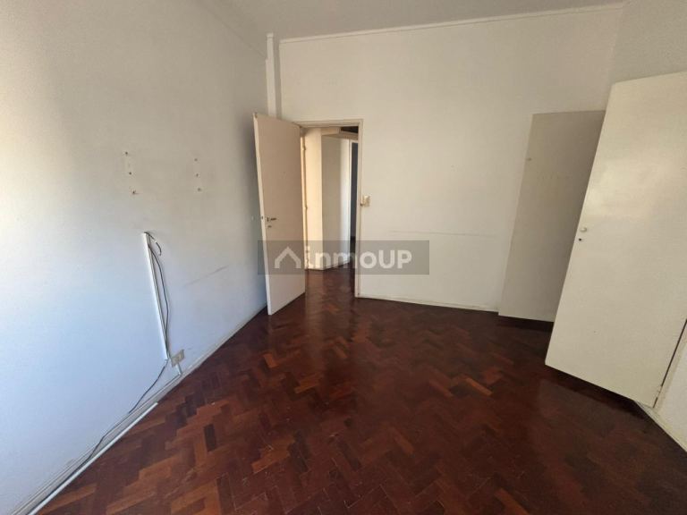 Departamento en Venta en Centro / Microcentro, Capital Federal