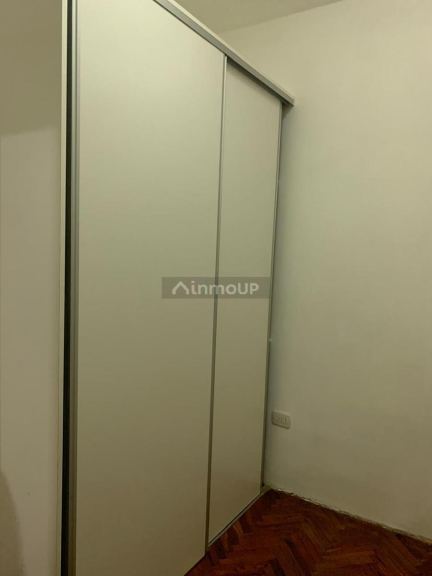 Departamento en Alquiler en Caballito, Capital Federal