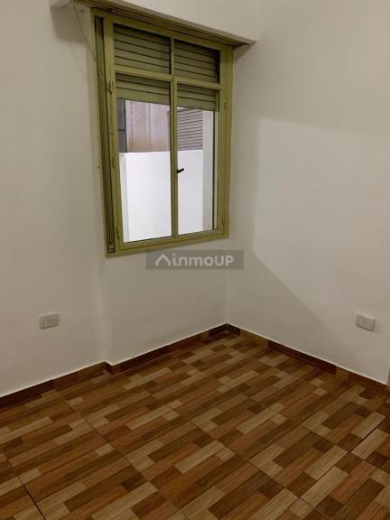 Departamento en Alquiler en Caballito, Capital Federal