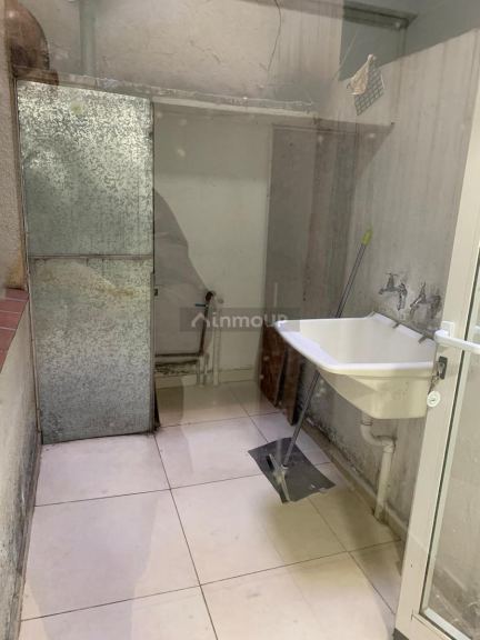 Departamento en Alquiler en Caballito, Capital Federal