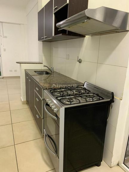 Departamento en Alquiler en Caballito, Capital Federal