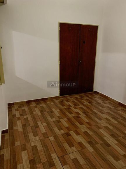 Departamento en Alquiler en Caballito, Capital Federal