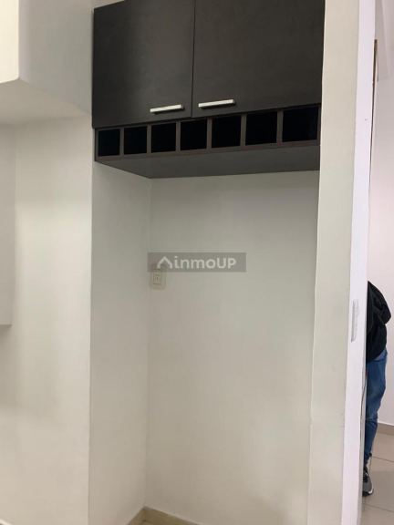 Departamento en Alquiler en Caballito, Capital Federal