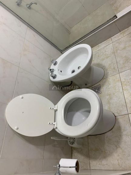 Departamento en Alquiler en Caballito, Capital Federal