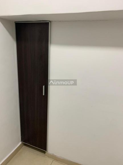 Departamento en Alquiler en Caballito, Capital Federal