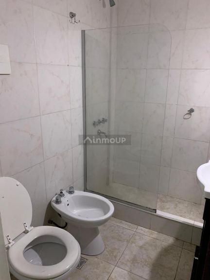 Departamento en Alquiler en Caballito, Capital Federal