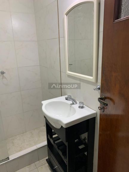 Departamento en Alquiler en Caballito, Capital Federal