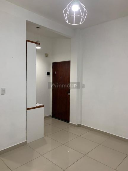 Departamento en Alquiler en Caballito, Capital Federal