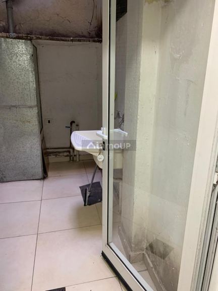Departamento en Alquiler en Caballito, Capital Federal