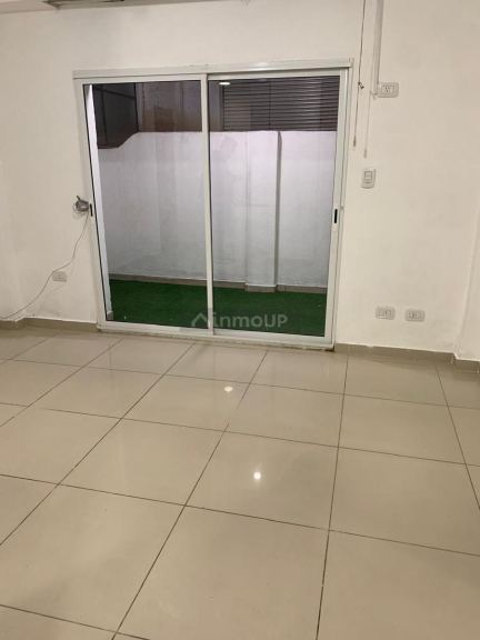 Departamento en Alquiler en Caballito, Capital Federal