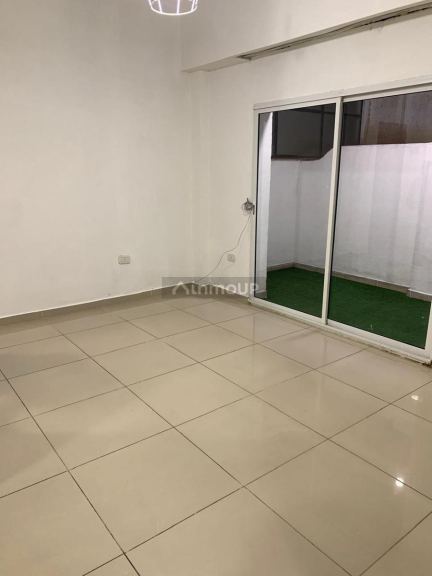 Departamento en Alquiler en Caballito, Capital Federal