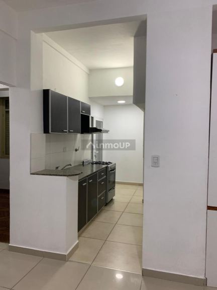 Departamento en Alquiler en Caballito, Capital Federal