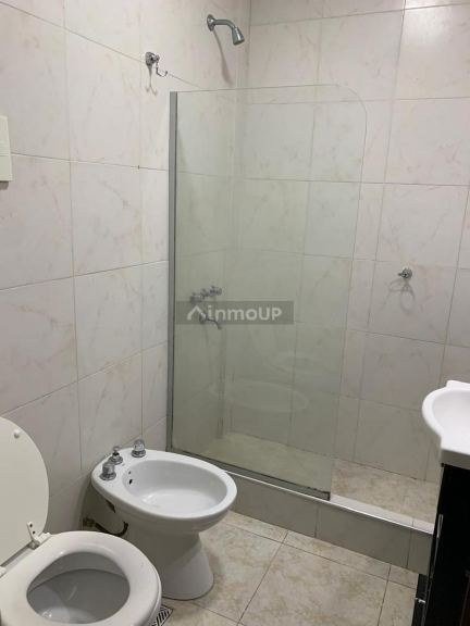 Departamento en Alquiler en Caballito, Capital Federal