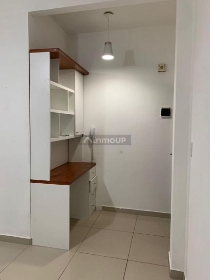 Departamento en Alquiler en Caballito, Capital Federal