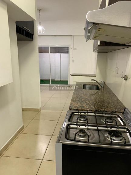 Departamento en Alquiler en Caballito, Capital Federal