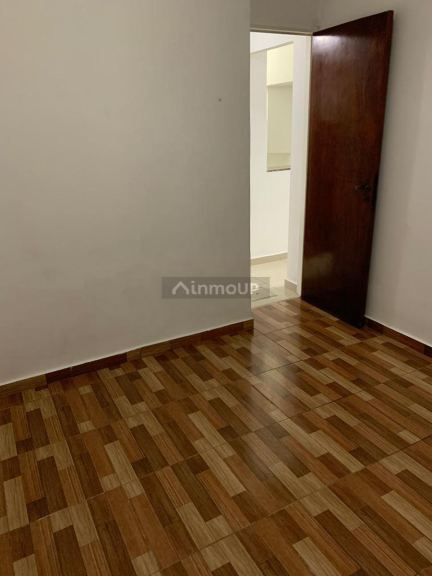 Departamento en Alquiler en Caballito, Capital Federal