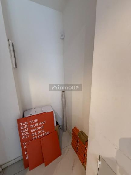 Local Comercial en Alquiler en Palermo, Capital Federal