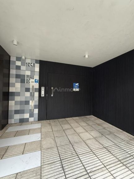Local Comercial en Alquiler en Palermo, Capital Federal