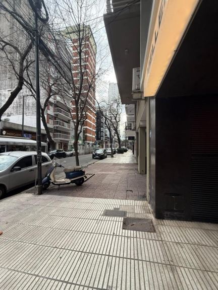 Local Comercial en Alquiler en Palermo, Capital Federal