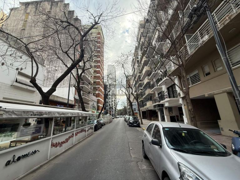 Local Comercial en Alquiler en Palermo, Capital Federal