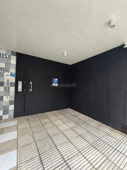 Local Comercial en Alquiler en Palermo, Capital Federal
