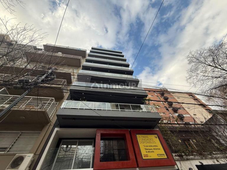 Local Comercial en Alquiler en Palermo, Capital Federal