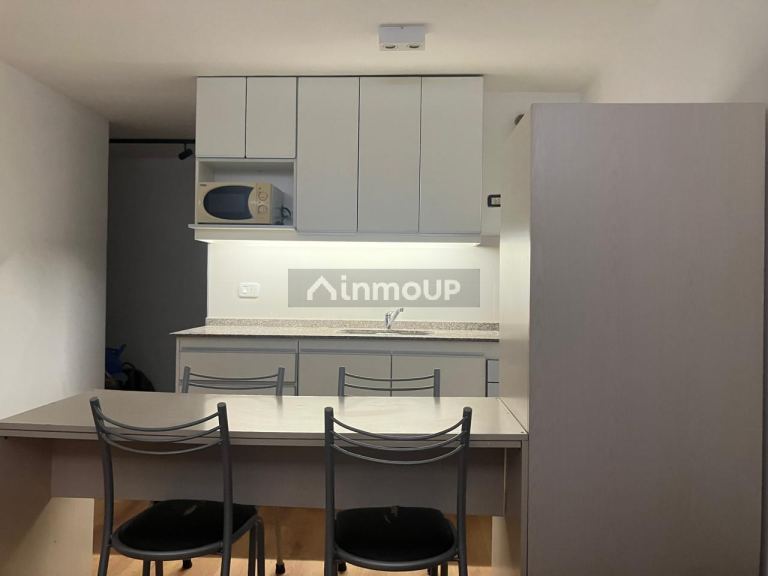 Departamento en Alquiler en San Nicolas, Capital Federal