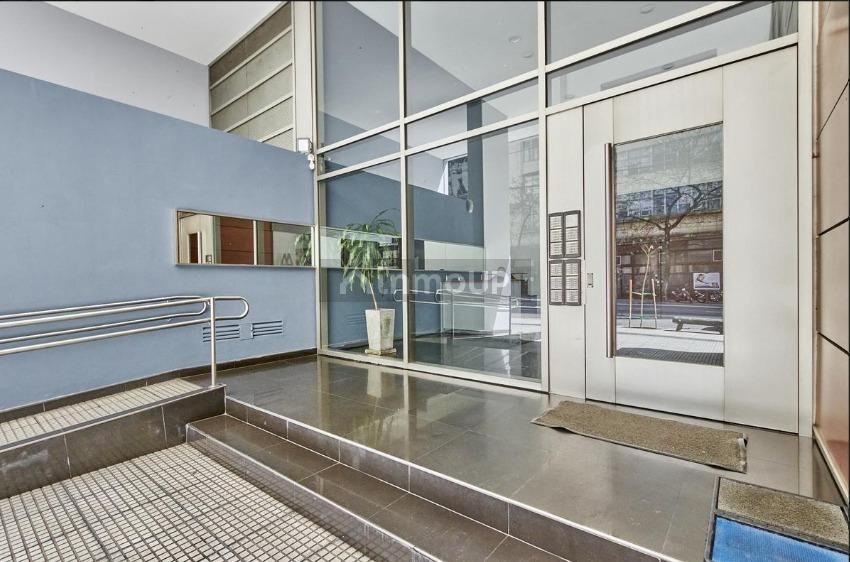 Departamento en Alquiler en San Nicolas, Capital Federal